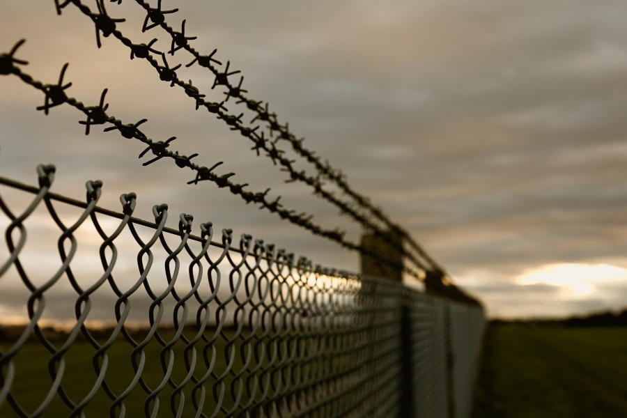 Η Κούβα δίνει χάρη σε 2.010 φυλακισμένους ενόψει Πάσχα