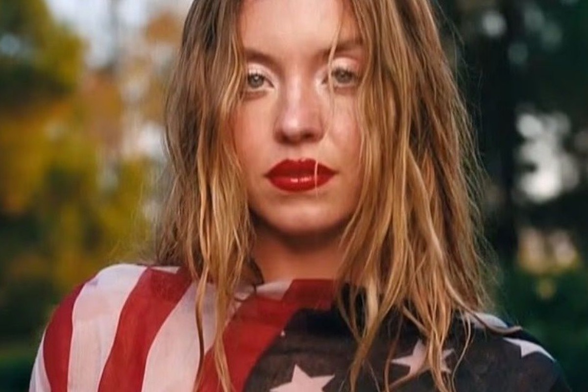 «Κύμα» αντιδράσεων για την Σίντνεϊ Σουίνι στο «Euphoria» - «Δεν μπορώ να την βλέπω να εξευτελίζεται»