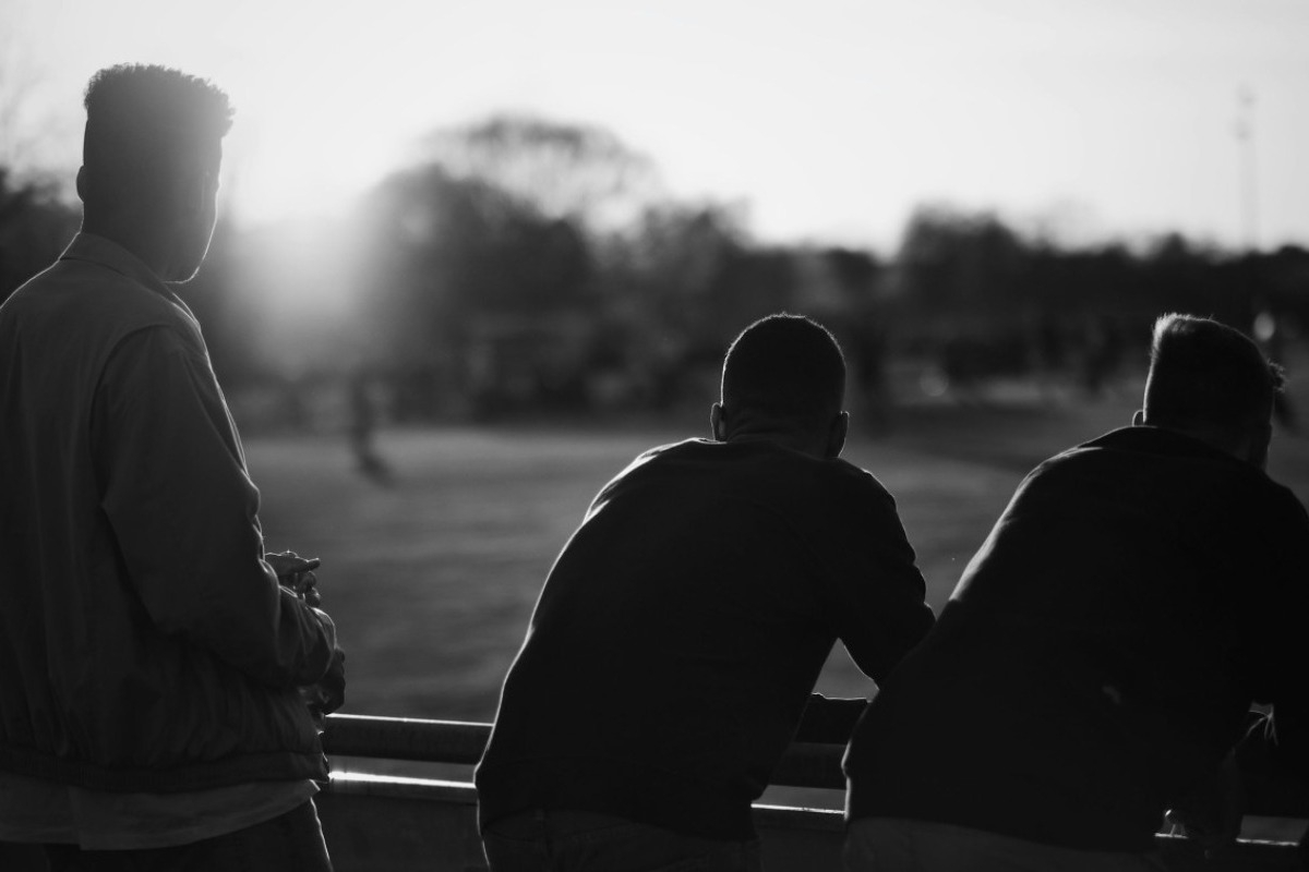 Λάρισα: Τρεις ανήλικοι επιτέθηκαν σε 15χρονο για μια ζακέτα - Δεν έχουν τέλος οι υποθέσεις νεανικής παραβατικότητας