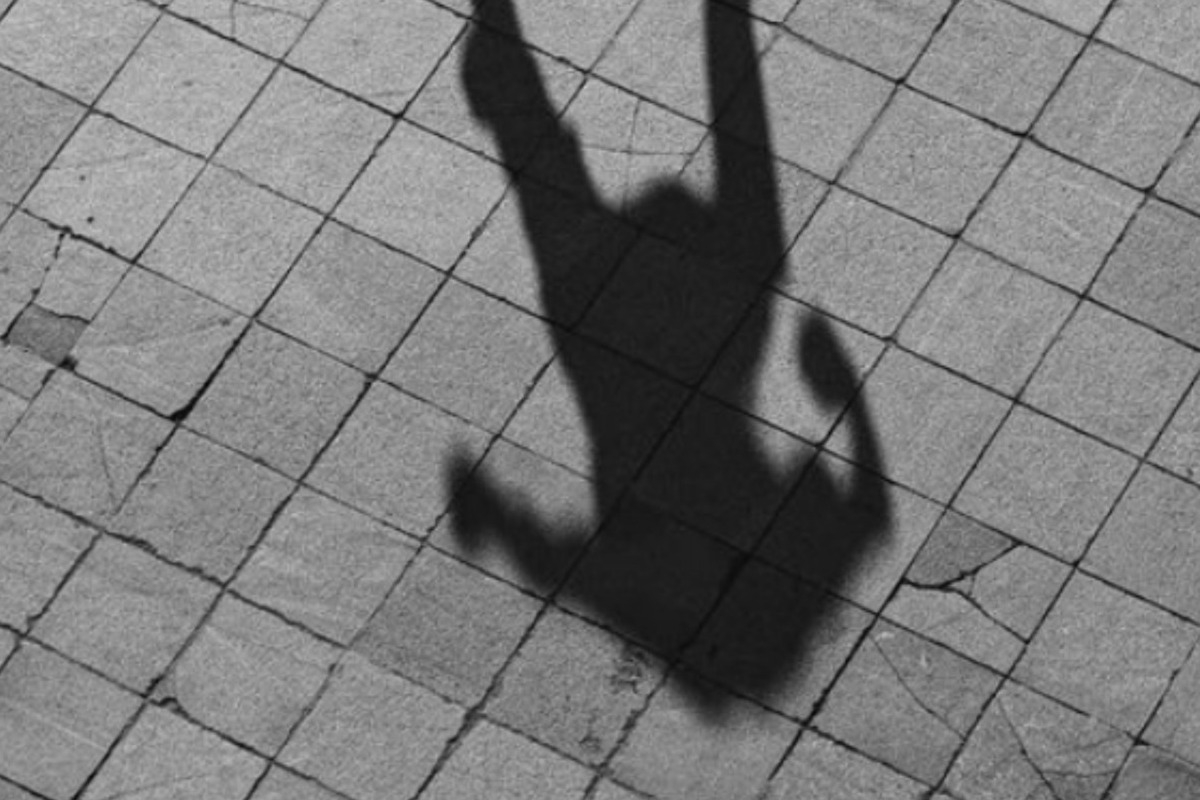 Ιατροδικαστική για 31χρονη στον Κολωνό: Δεν ήταν έγκυος ‑ Για κακούργημα διώκεται ο σύντροφός της