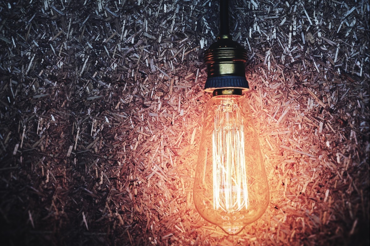 Ιταλία: Φόβοι για ύφεση και ενεργειακό «μπλακ άουτ»