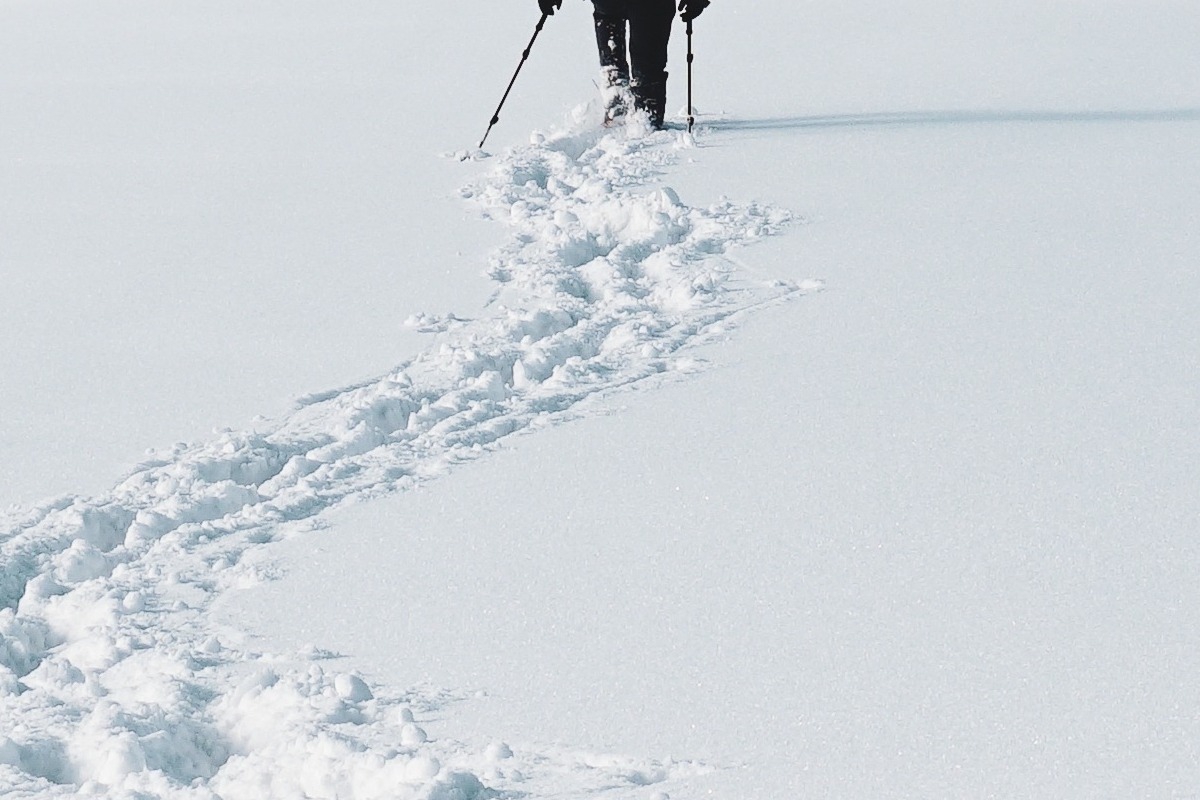 Αυστρία: Ορειβάτης ένοχος για ανθρωποκτονία ‑ Η κοπέλα του πέθανε από το κρύο στην υψηλότερη κορυφή