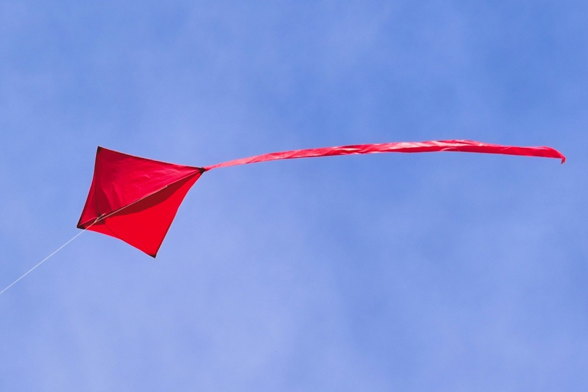 Καθαρά Δευτέρα: Πότε πέφτει - Όλες οι αργίες και τα τριήμερα της χρονιάς