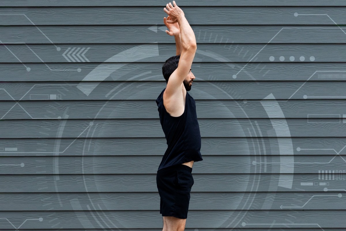 5 απλές συμβουλές που ανεβάζουν την ενέργεια μέσα στη μέρα