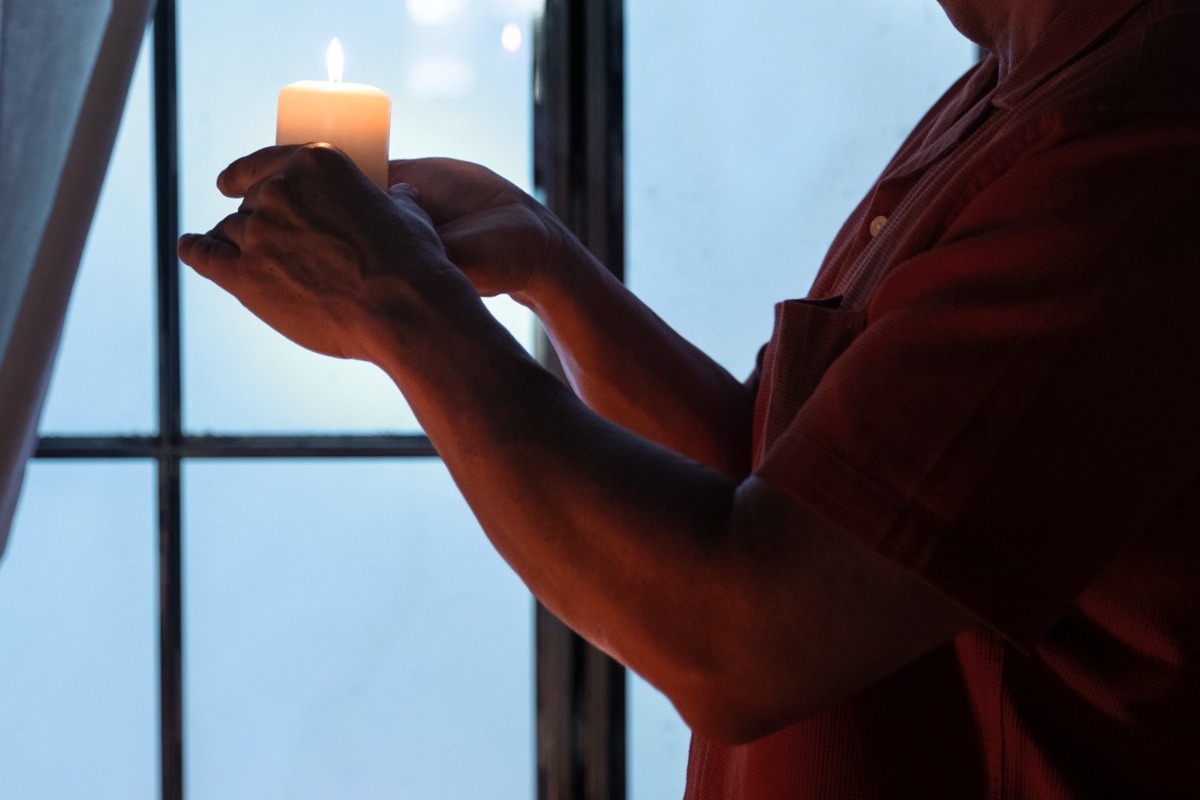 Σκάνδαλο σε βουδιστικό ναό στην Ταϊλάνδη: Συνελήφθησαν μοναχοί με ποpνό, εpωτικά βοηθήματα και ναpκωτικά