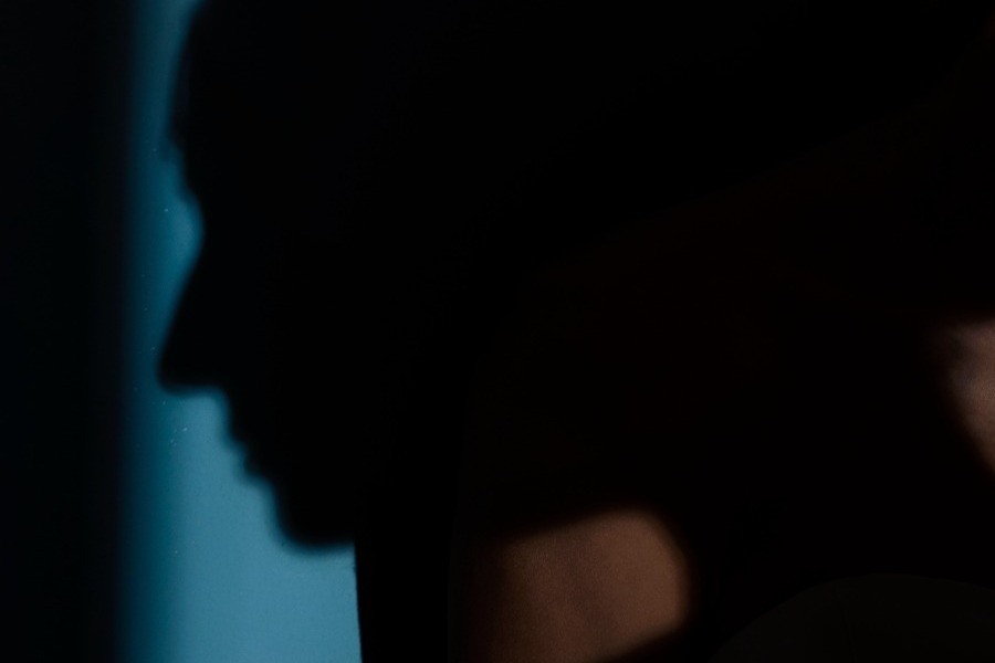 Κολωνάκι: Συνελήφθη 54χρονη για ληστεία μαμούθ σε σπίτι ηλικιωμένης με λεία 200.000 ευρώ