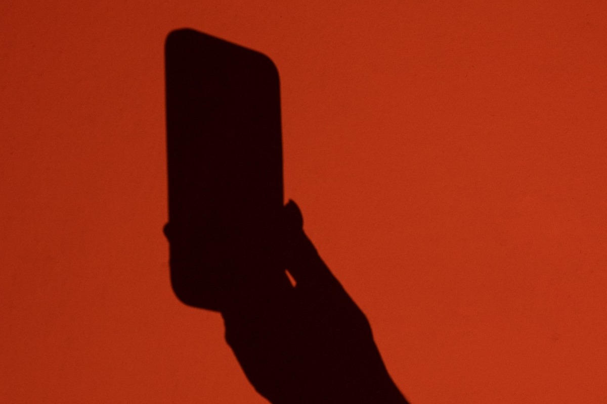 «Την έχουμε παρατήσει μόνη της» ‑ SMS και βίντεο καίνε τους τρεις συλληφθέντες