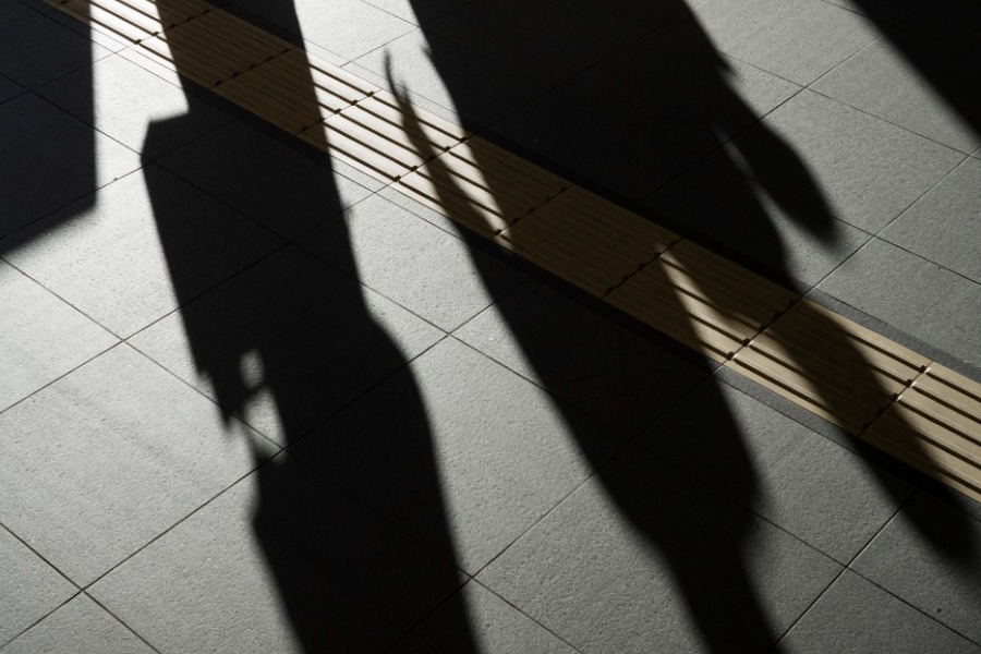 Αγιος Παντελεήμονας: Ανήλικες «αγέλη» ξυλοκόπησαν 16χρονη ‑ Διώξεις και στους γονείς