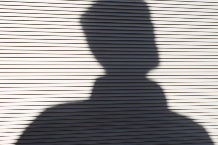 Κύκλωμα με εικονικές εταιρείες: Πασίγνωστα πρόσωπα στο «κόλπο» ‑ Πάνω από 30 εκατ. ευρώ τα κέρδη