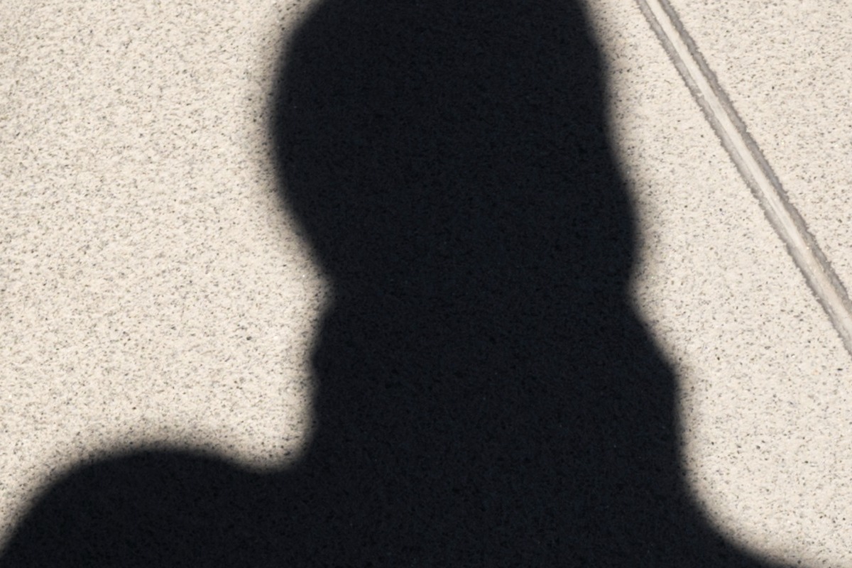 OneTaste: Το σκάνδαλο πίσω από την «αίρεση του οpγασμού»