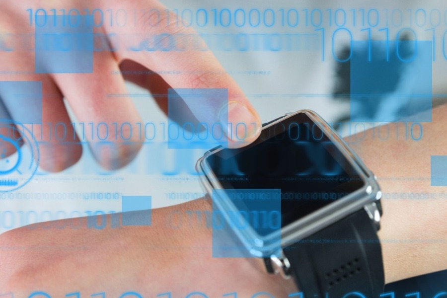 Το πιο ακριβές ρολόι που φτιάχτηκε ποτέ – Θα αλλάξει τον τρόπο που μετράμε το δευτερόλεπτο