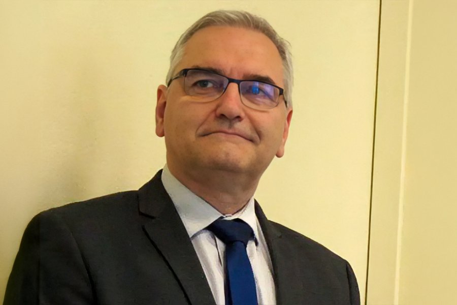 Σοκαριστική υπόθεση χημικής υποταγής στη Γαλλία: Στέλεχος υπουργείου Πολιτισμού χορηγούσε κρυφά διουρητικά σε υποψήφιες για δουλειά
