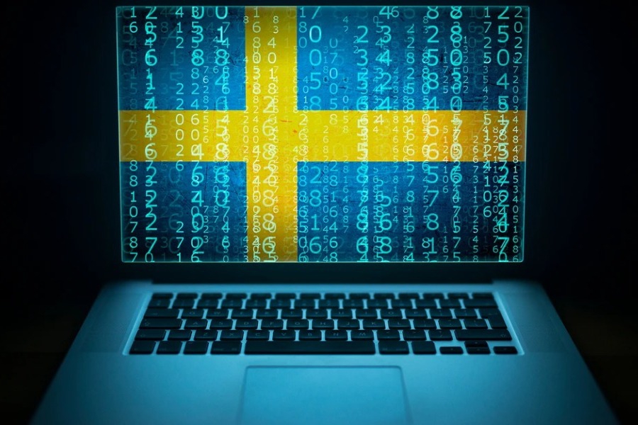 Φρίκη χωρίς τέλος στη Σουηδία: Εξέδιδε τη σύζυγό του σε 120 άνδρες - Η σκοτεινή δράση ενός σύγχρονου σωματέμπορου