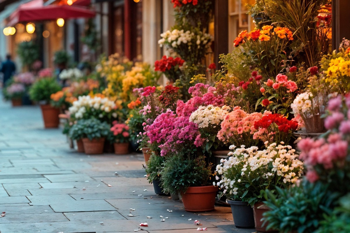 Τα ζώδια σήμερα 9/3: Κάτι απρόσμενο σήμερα μπορεί να αλλάξει τη ρουτίνα σου