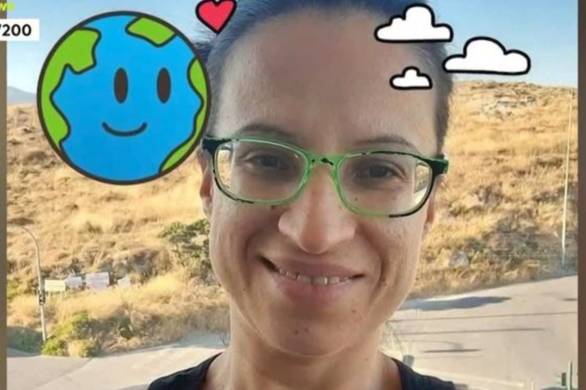 Εξαφάνιση Σταυρούλας Λεβεντάκη: Νέα εξέλιξη για τον βασικό ύποπτο ‑ Αγνοείται από εχθές