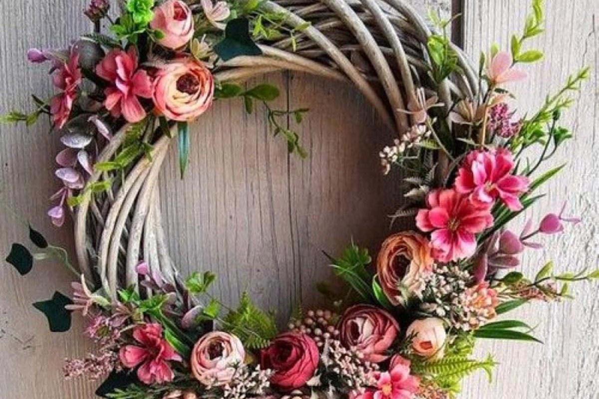 Καιρός: Πώς θα κάνουμε Πρωτομαγιά ‑ Η πρόγνωση Αρναούτογλου