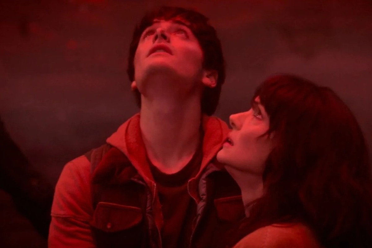 Stranger Things: Πώς σχολίασαν κριτικοί και κοινό το μεγάλο φινάλε της σειράς