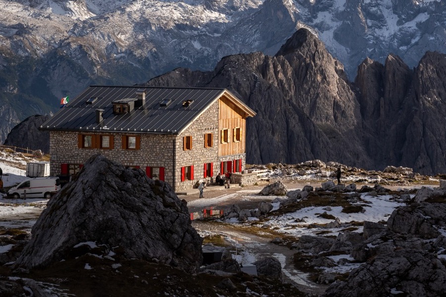 Τα ζώδια σήμερα 21/2: Μην φοβηθείς την αλήθεια σου