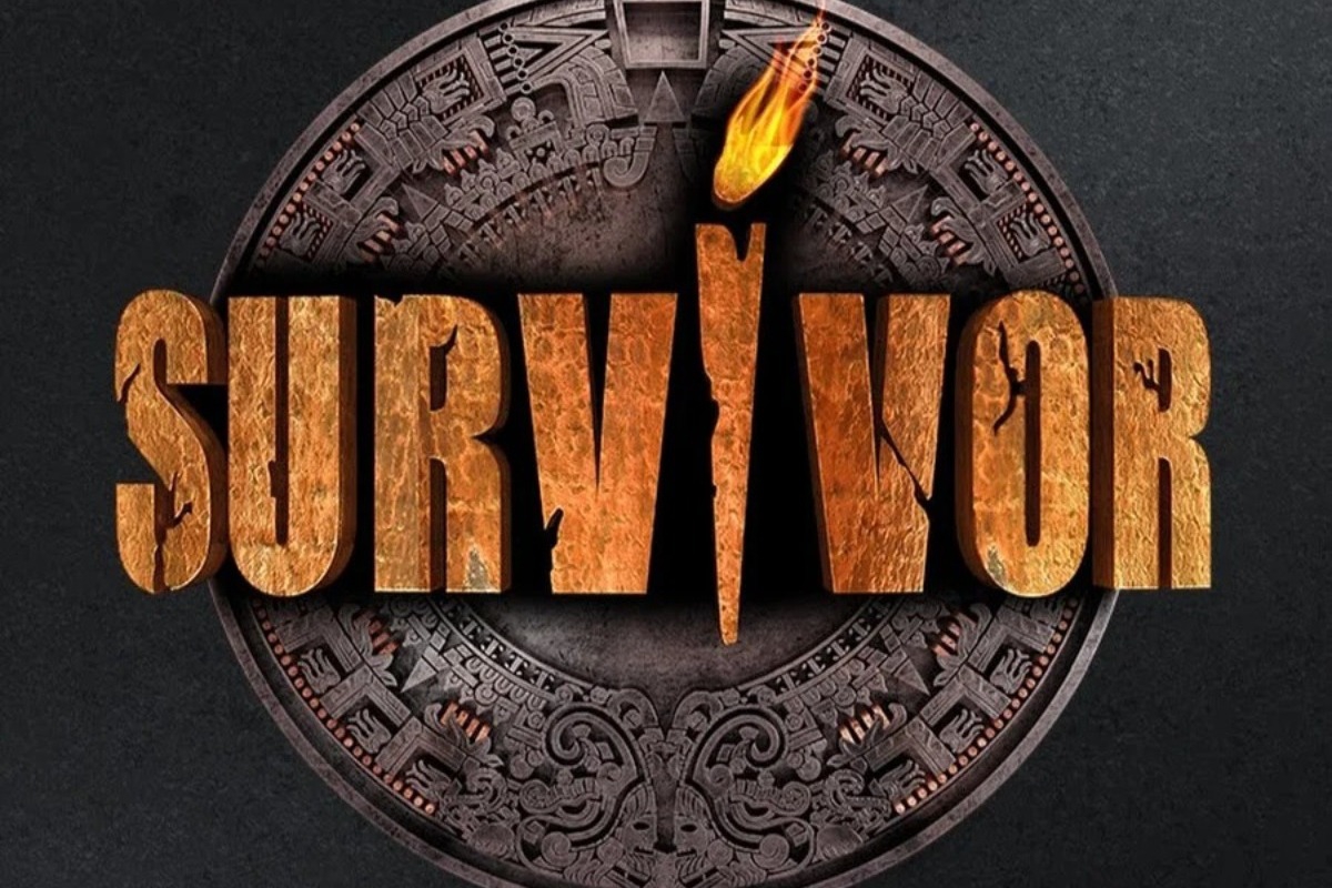 Survivor: Η επίσημη ανακοίνωση του ΣΚΑΪ για το πρόωρο τέλος του