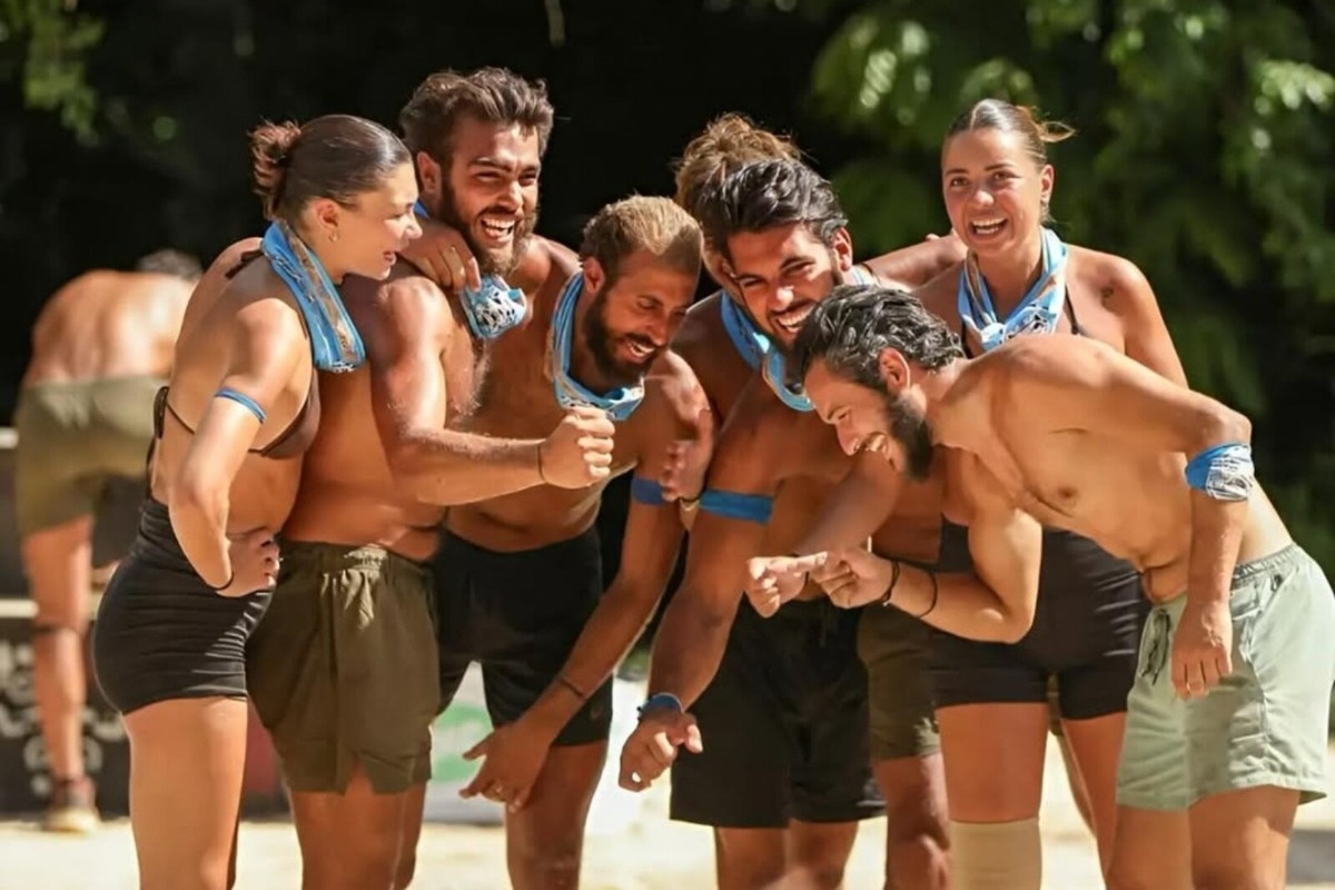 Survivor: Τι λέει μέσα το συμβόλαιο που υπογράφουν οι παίκτες πριν μπουν στο παιχνίδι;