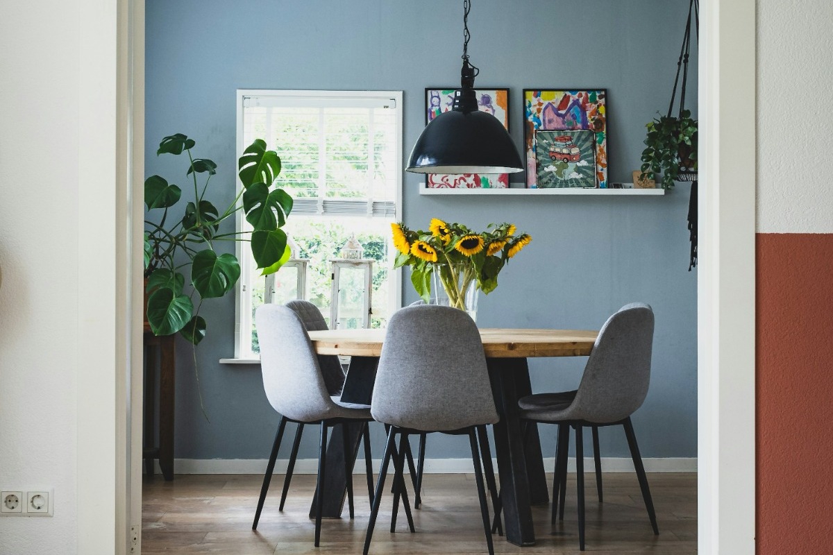 Ποια είναι η πιο ακατάστατη χώρα στον κόσμο – Θα εκπλαγείς με τη θέση της Ελλάδας