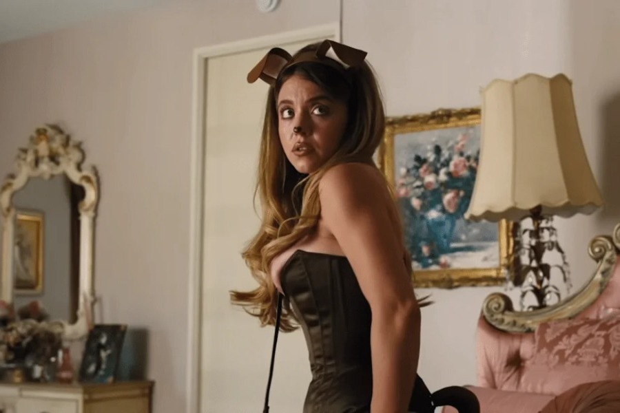 Euphoria: Κυκλοφόρησε το trailer της 3ης σεζόν