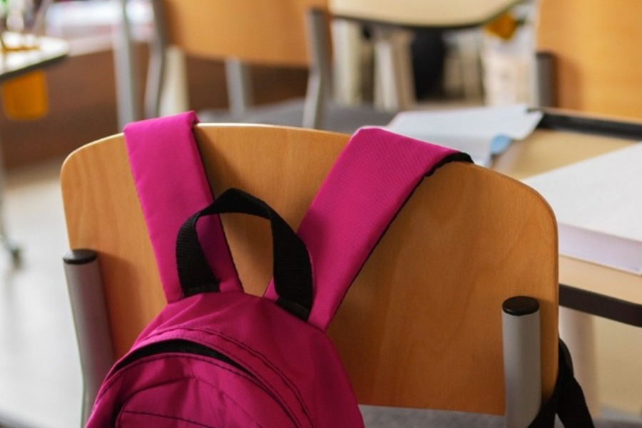 Πάτρα: Η δασκάλα χαστούκισε τον 8χρονο αυτιστικό μαθητή, επειδή «την ενόχλησε ο θόρυβος»