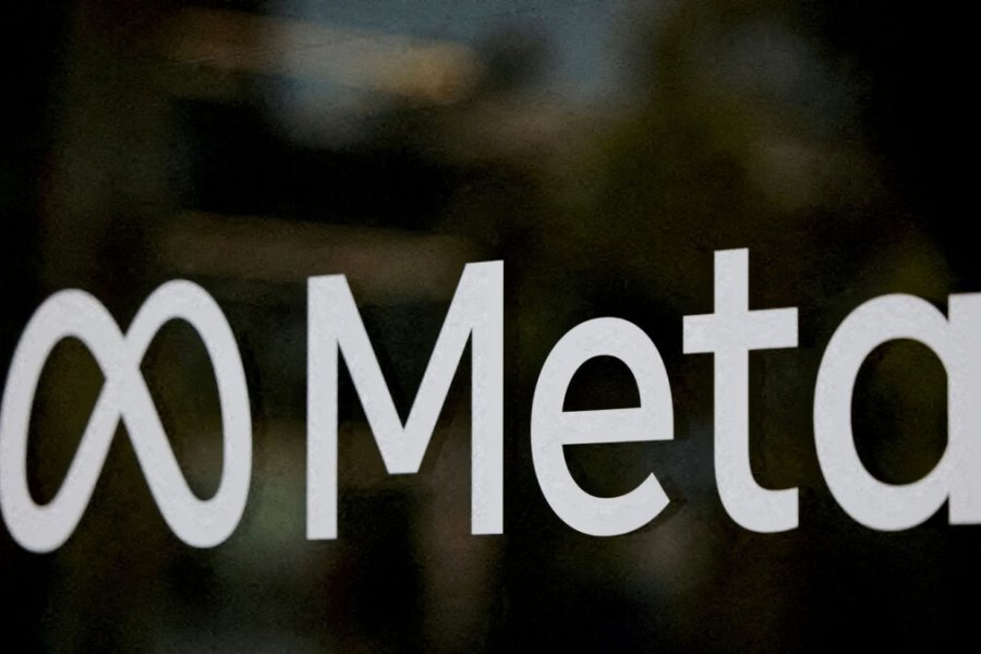 Συμβιβασμός – μαμούθ για τη Meta: Έως 16,68 δισ. δολάρια στις ΗΠΑ για τις επιπτώσεις Facebook και Instagram στα παιδιά - 