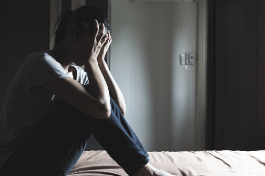 Συνελήφθη 33χρονος πρωταγωνιστής ερωτικών ταινιών και influencer για μαστροπεία, έπεισε δύο 16χρονες να εκδίδονται