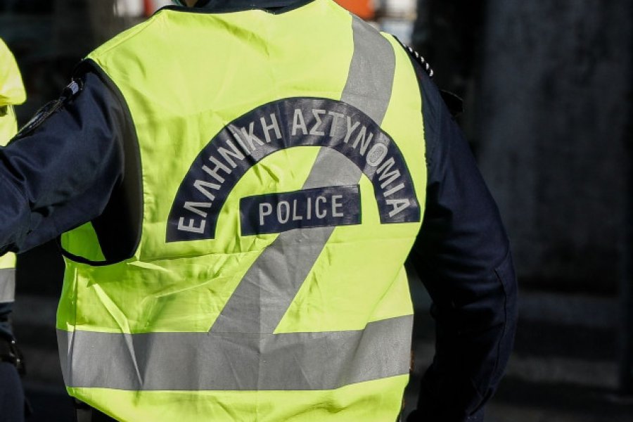 Τέλος τα μπλοκάκια: Οι κλήσεις της Τροχαίας περνούν στην ψηφιακή εποχή