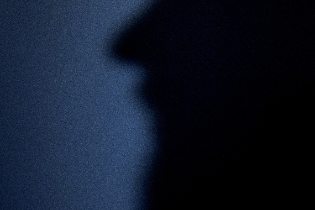 Ήξεραν και σε ποια θέση καθόταν: Ο «προδότης που ήταν δίπλα στον Χαμενεΐ»