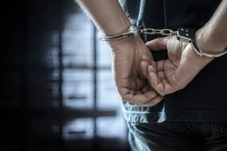 Αθώος 36χρονος στη Θεσσαλονίκη για βιασμό ανήλικης με πορτοκαλάδα: Ήταν φυλακή, είχε καταδικαστεί σε 12 χρόνια - Η υπόθεση ξεκίνησε το καλοκαίρι του 2019