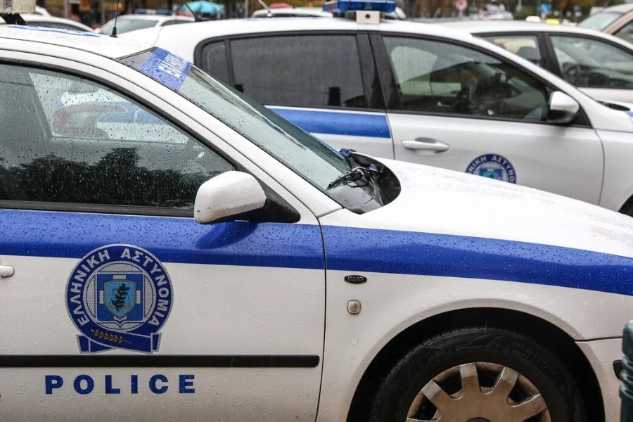 Θεσσαλονίκη: Συνελήφθη γιατρός για παρενόχληση 15χρονου - Ο ανήλικος εκμυστηρεύτηκε στην μητέρα του τι συνέβη