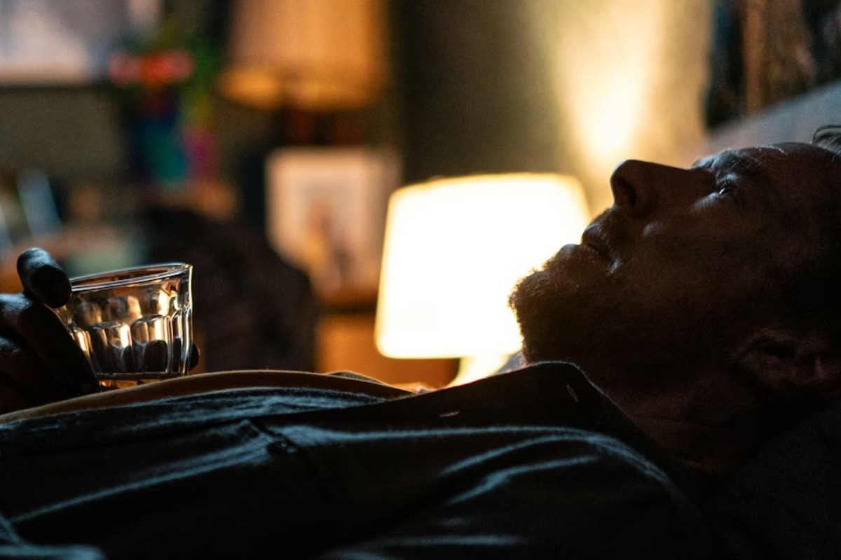 Ταινίες της εβδομάδας: Ο συγκλονιστικός Μπένεντικτ Κάμπερμπατς και «Τι Ψυχή θα Παραδώσεις Μωρή;»