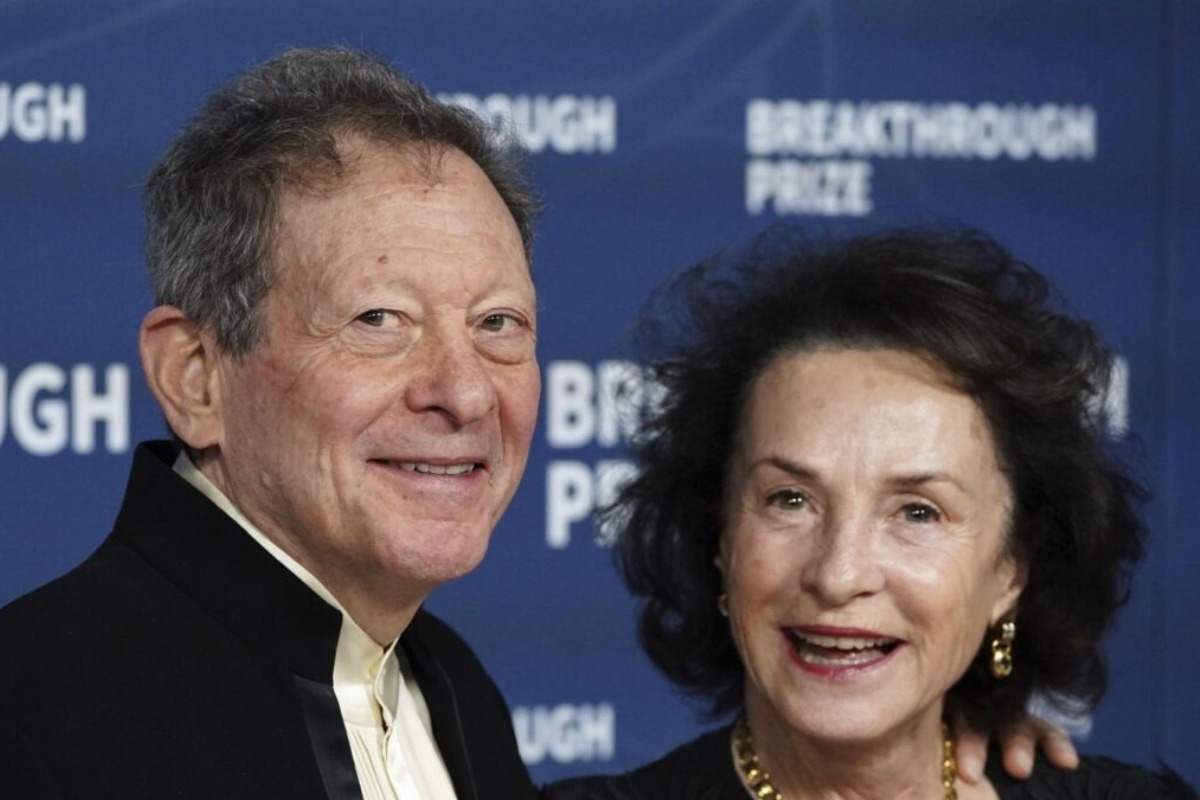 Παραιτήθηκε ο πρόεδρος των ξενοδοχείων Hyatt μετά τις αποκαλύψεις για επαφές με τον Επστάιν