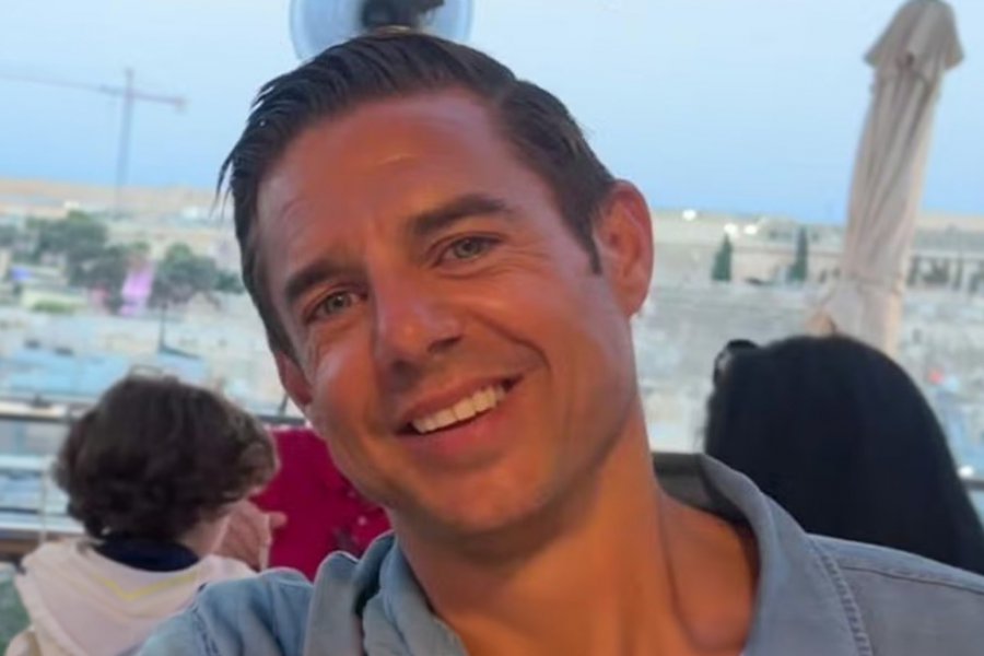 Θρίλερ με τον θάνατο του εγγονού της πριγκίπισσας Αικατερίνης: Αυτοκτόνησε μετά από μήνες πίεσης που δέχτηκε από την αστυνομία, λέει η οικογένεια - Ο 44χρονος Νίκολας Μπράντραμ βρέθηκε νεκρός στο σπίτι του στο Λονδίνο - Η οικογένειά του επιμένει πως ο 44χρονος δεν ήταν ο άνδρας που έγινε παγκοσμίω