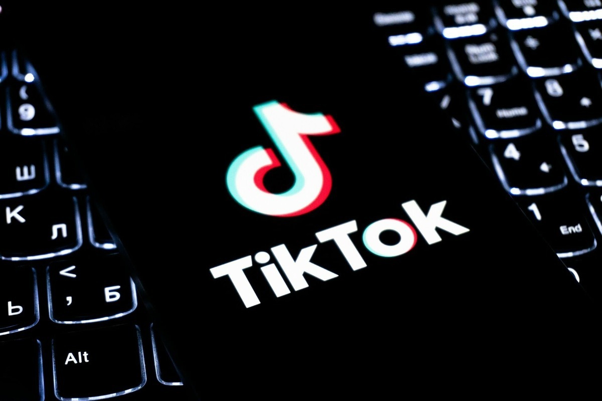 To TikTok βάζει νέο φίλτρο για τον εντοπισμό χρηστών κάτω των 13 στην ΕΕ