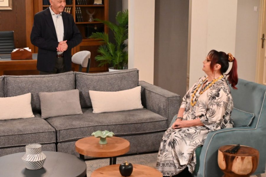 Το Σόι σου: Η ανακοίνωση για τη νέα σεζόν και οι πρώτες φωτογραφίες