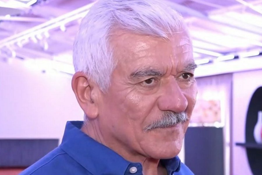 Το σόι σου: Τι αποκάλυψαν οι πρωταγωνιστές για τα μυστικά της επόμενης σεζόν