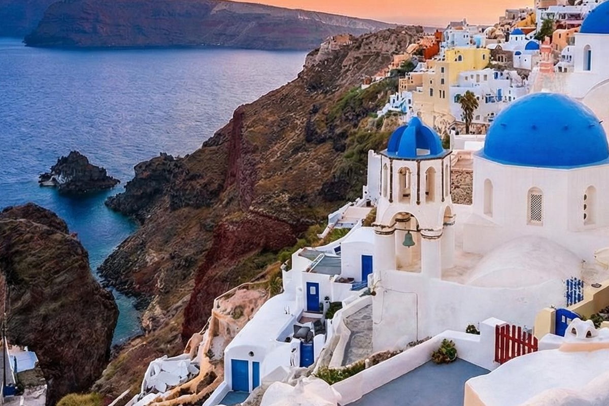 Το Καλύτερο Ευρωπαϊκό Πρακτορείο SEO: Συγκριτική Ανάλυση 12 Κορυφαίων Εταιρειών 2026