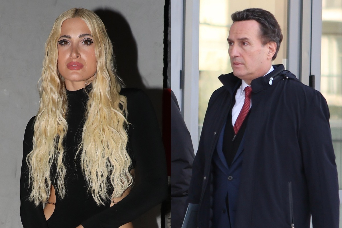 Ιωάννα Τούνη: Γιατί ο συνήγορός της θα ζητήσει διακοπή της δίκης του revenge pοrn βίντεο