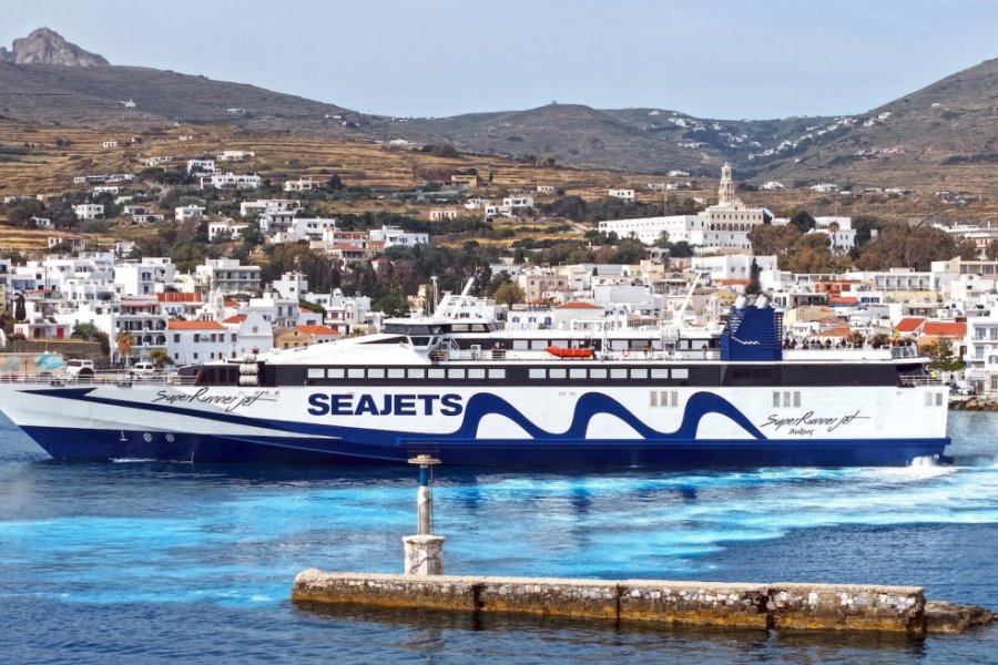 «Τουρισμός για όλους» με διευρυμένα κριτήρια, πότε ανοίγει η πλατφόρμα και ποιοι θα λάβουν έως 600 ευρώ - Τα άτομα με αναπηρία εξαιρούνται από τα εισοδηματικά κριτήρια, ενώ προβλέπεται επιπλέον ενίσχυση για τις πολύτεκνες οικογένειες - Οι ενδιαφερόμενοι θα