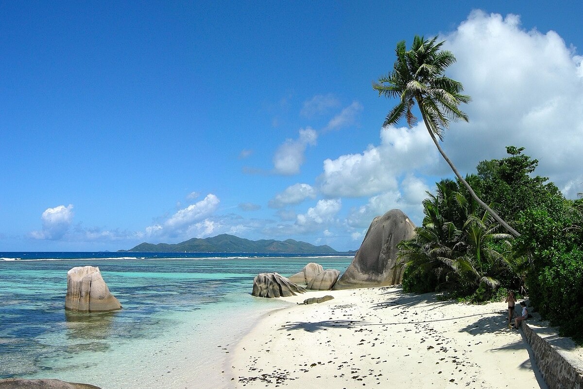 5 ταξιδιωτικοί προορισμοί που όσο πάνε και εκτοξεύονται: Η νέα νοοτροπία των τουριστών και η «γεωγραφία της αυθεντικότητας»