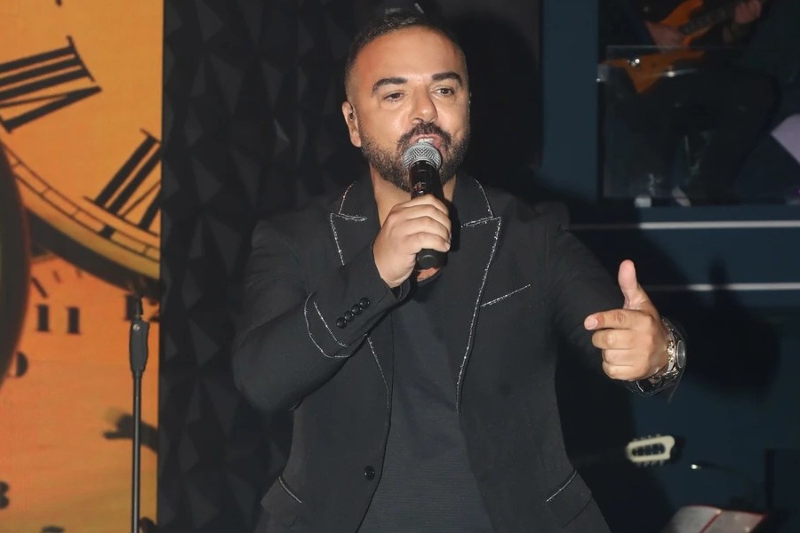 Τριαντάφυλλος: «Το Survivor μου ξεχρέωσε το σπίτι – Δεν θα κάνω τον κλόουν στο YFSF» – Τα καρφιά για Κατσούλη – Ρουμελιώτη