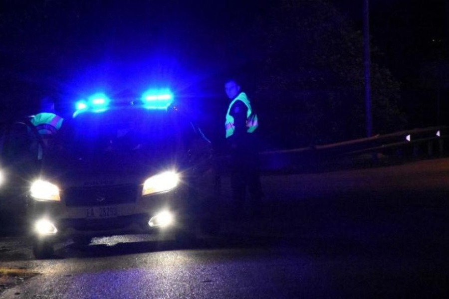 Κρήτη: Θρίλερ με την εξαφάνιση της Ελευθερίας ‑ «Κλειδί» το σημείο που βρέθηκε νεκρός ο πρώην σύντροφός της