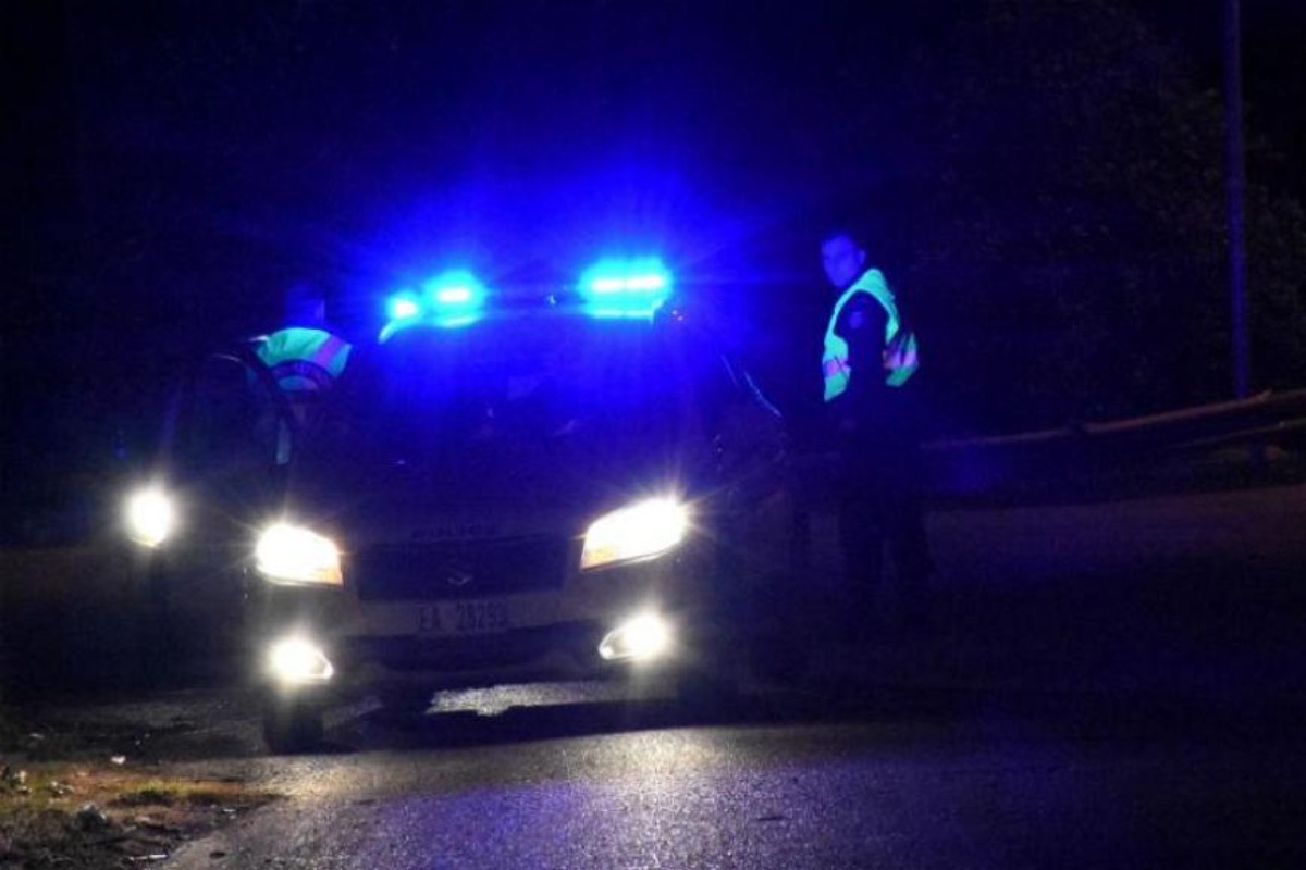 Στο σκοτάδι τα κίνητρα της δολοφονίας 25χρονου γιου ταξίαρχου