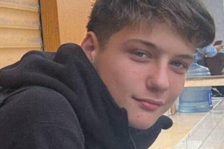 Κωνσταντινούπολη: Ανήλικος μαχαίρωσε θανάσιμα 17χρονο – Σοκάρει η ομολογία του