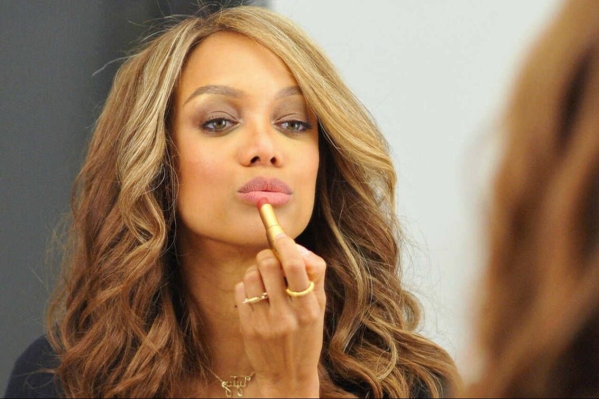 Tyra Banks: Μηνύει το Netflix για συκοφαντική δυσφήμηση για ντοκιμαντέρ του America’s Next Top Model