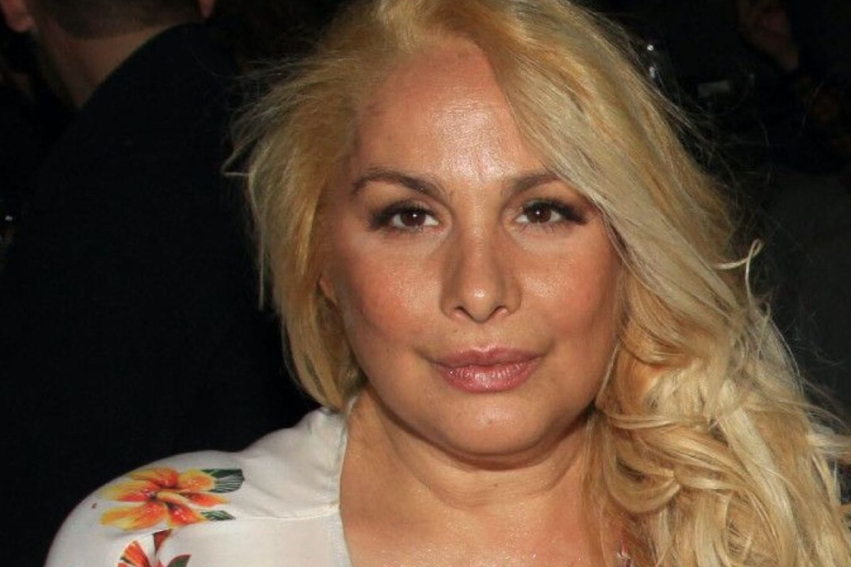 Οικονομική βοήθεια σε μονογονεϊκή οικογένεια από την Τζένη Χειλουδάκη – Πλήρωσε τον λογαριασμό ρεύματος