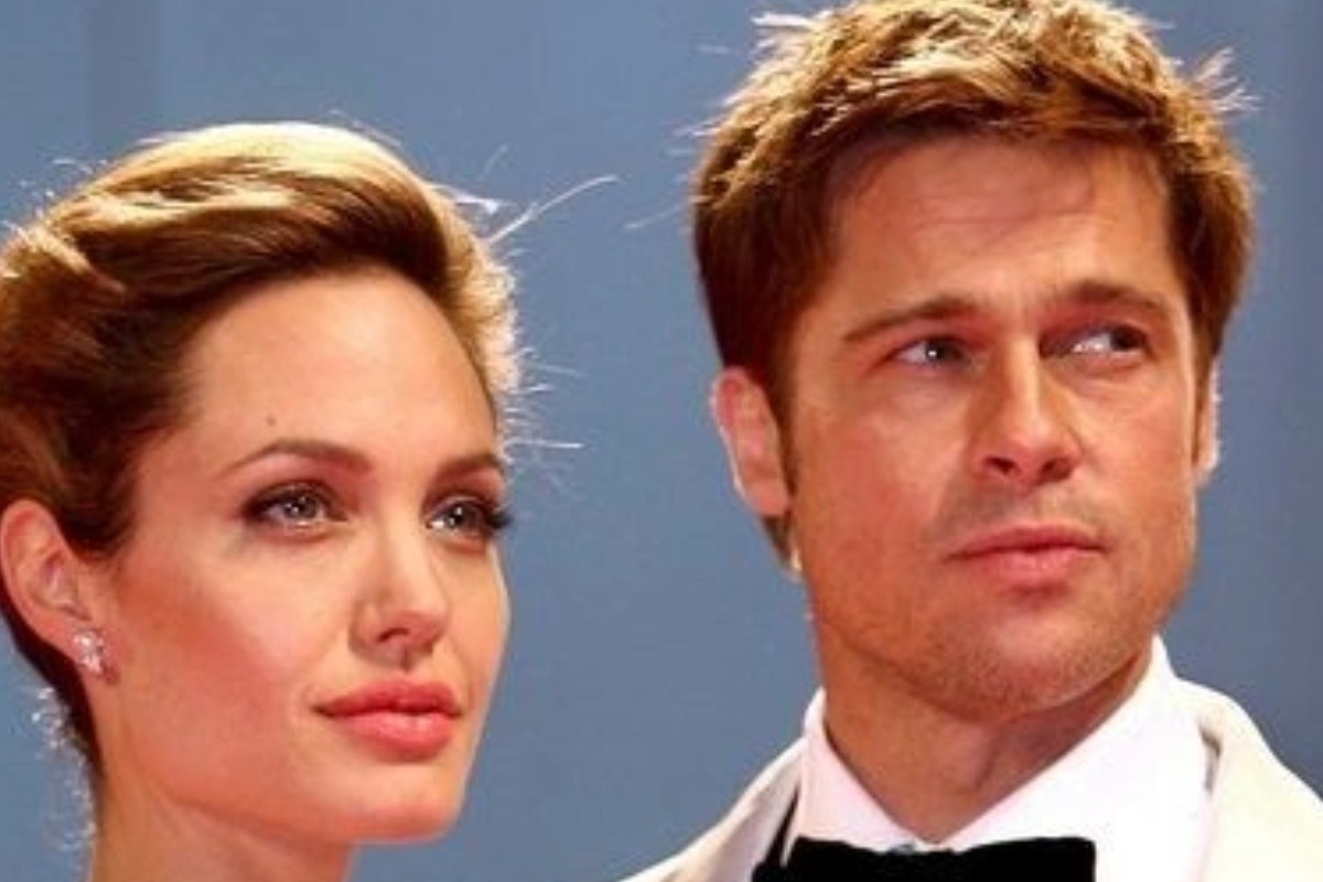 Τζολί – Πιτ: H καθυστέρηση της δίκης, οι ισχυρισμοί και η νομική μάχη των 164 εκατ. δολαρίων